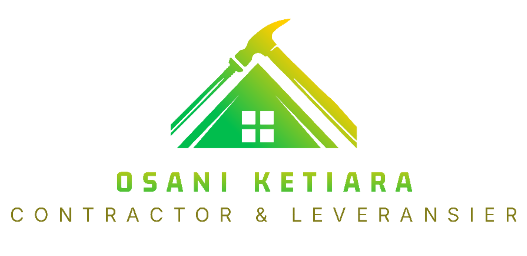 OSANI KETIARA
